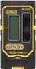 Stanley Empfaenger RLD400 f. Rotationslaser 300m - 1-77-133 Produktbild-Vorschau 3