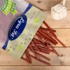 5 kg Lyra Pet® Entenbruststreifen Produktbild-Vorschau 5