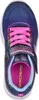 SKECHERS Litebeams Gleam`n Drea Kinder blau 31 Produktbild-Vorschau 51