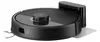 Roborock Q7 BF Schwarz Produktbild-Vorschau 1