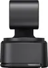 Webcam Obsbot Tiny 2 Lite Anteprima dell’immagine prodotto 5