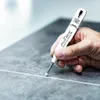 Pica BIG INK Smart-Use-Marker weiß Produktbild-Vorschau 29