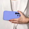 Cadorabo Hülle für Samsung Galaxy S26 Ultra Hülle Silikon Produktbild-Vorschau 5