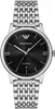 A product shot of a watch on a white background. Produktbild-Vorschau
