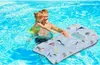 SunClub 35451 Aufblasbare Liege für Kinder, 68 x 41 cm, Produktbild-Vorschau 7