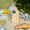 BURGA Lemon Tart, Obal, Appel, iPhone 15, 15,5 cm (6,1 Productafbeelding-voorbeeld 9