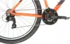 Serious Rockville Ruote Da 27,5" E 16,5" Telaio In Anteprima dell’immagine prodotto 5