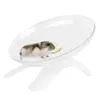 Hamsterrad, leise, Laufrad, Laufrad, Hamster, fliegende Produktbild-Vorschau 1