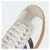 Adidas Boty VL Court Base, JQ3034 Náhled obrázku produktu 7