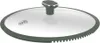 Berlingerhaus BH-8202 s poklic 28 cm Matte Green Collection Anteprima dell’immagine prodotto 5