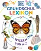 DK Grundschullexikon Produktbild-Vorschau 12
