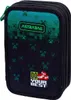 Astuccio Jumbo a tre lembi con accessori Do Your Best Anteprima dell’immagine prodotto 6
