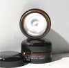 Mizon Snail Repair Eye Cream 25ml Voir les images du produit 4