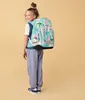Ergobag Maxi Set ZauBärwelt 01299-90280-10 Produktbild-Vorschau 11