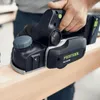 Festool Rabot sans fil HLC 82 EB-Basic-Set Voir les images du produit 13