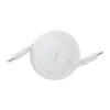 Baseus Free2Pull mini cavo da Usb-C a Usb-C, 60W, 1, Anteprima dell’immagine prodotto 5