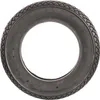 Pneumatico 3.50 x 10 VEE Gomma (VRM 054) Anteprima dell’immagine prodotto 8
