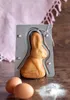 Städter 'we love baking Osterhäschen, 14 x 18 x 6,5 cm Produktbild-Vorschau 5