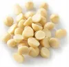 Macadamia Hälften 500 G - Backzutat - Naturbelassen und Produktbild-Vorschau 2