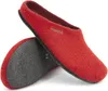 Magicfelt D.Pantoffel rot Rot 42 Produktbild-Vorschau 18
