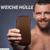 marQus Maniküre-Set 7-teilig – mit Glasfeile, Solingen – Produktbild-Vorschau 9
