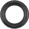 10x2.75-6.5 Schlauchloser Reifen 10 Zoll Produktbild-Vorschau 3