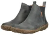 Schoenen El Naturalista Nido N786 Productafbeelding-voorbeeld 8