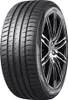 Triangle Effexsport Th202 235/45R18 98Y Fsl Bsw Xl Produktbild-Vorschau 1