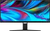 Xiaomi Gaming Monitor 76,20cm (30")  2.560 x 1.080 Pixel Produktbild-Vorschau 1