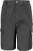 Result WORK-GUARD R309X | Action Shorts Kurze Arbeitshose - Produktbild-Vorschau 1