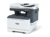 Xerox C325V_DNI - Multifunktionsdrucker - Farbe - Laser - Produktbild-Vorschau 1