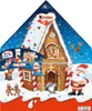 Ferrero kinder Adventskalender Maxi Mix 351 g Produktbild-Vorschau 14