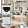 Fakir prestige VC° 550 3-in-1 Stand- und Tischventilator Produktbild-Vorschau 7