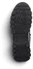 Buty CMP Rigel 2.0 MID 3Q1936667UZ Podgląd zdjęcia produktu 6