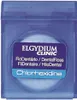 Elgydium Zahnseide mit Chlorhexidin 50m Produktbild-Vorschau 2