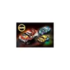 REVELL 24683 - Geisterfahrer (Rot) Produktbild-Vorschau 7