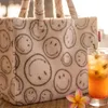 reisenthel GR1045 softshopper smiley® teddy Produktbild-Vorschau 5