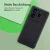 imoshion TPU Color Cover Xiaomi Redmi Note 14 (5G) - Produktbild-Vorschau 2