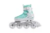 Patins à roulettes Blackwheels Flex Pro Mint patins à Voir les images du produit 9