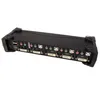 Switch KVMP™ USB DVI/Audio a 4 porte di ATEN Anteprima dell’immagine prodotto 11