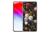 MuchoWow® Handyhülle Schutzhülle Hülle für Samsung Galaxy Produktbild-Vorschau 2