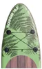 Paddleboard MASTER Aqua Flounder - 10.5 Produktbild-Vorschau 5