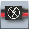 Starthilfkabel BT-BO 16/1 Produktbild-Vorschau 5