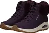 Skechers Uno Rugged Fall Air Couleur Bordeaux Voir les images du produit 6