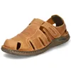 Herren Sandalen Josef Seibel 27101 66350 castagne 42 Produktbild-Vorschau 22