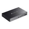 Commutateur TP-LINK TPLINK (SX3206HPP) Voir les images du produit 8