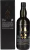 Yamazakura Blended Whisky Black Label 40% Vol. 0,7l in Produktbild-Vorschau 1