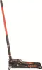 BAHCO Rangierwagenheber BH1A2500 hydraulisch Tragfähigkeit Produktbild-Vorschau 5