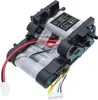 TECHTEK Batterie compatible avec [Bosch] BBH3251GB/01, Voir les images du produit 1