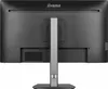 Iiyama - HB2701UHSNP-B1 - Monitor Voir les images du produit 4